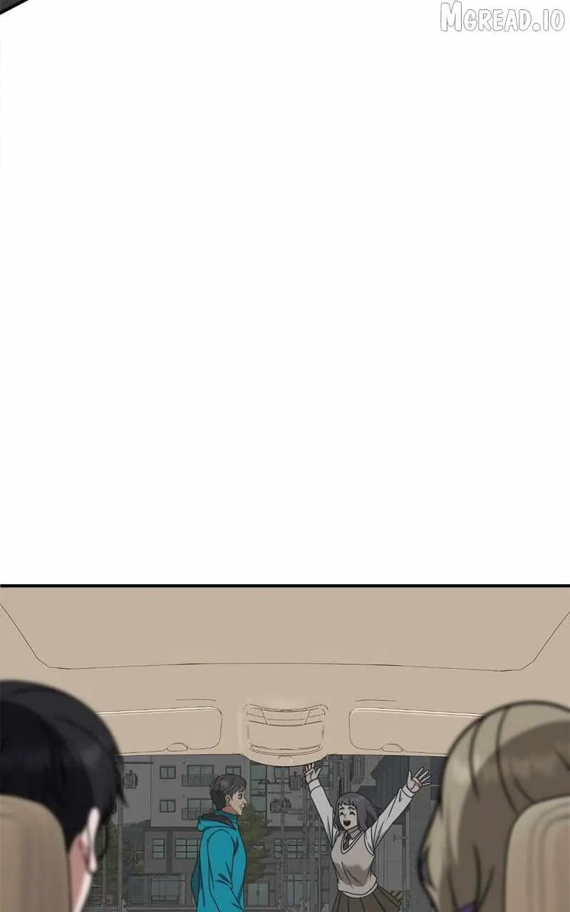Read Change Me chapter 196 image 116 on Lezhin