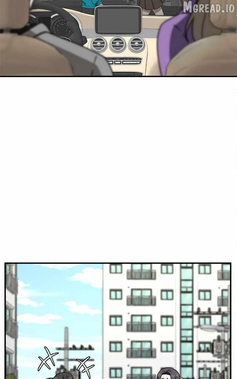 Read Change Me chapter 196 image 117 on Lezhin