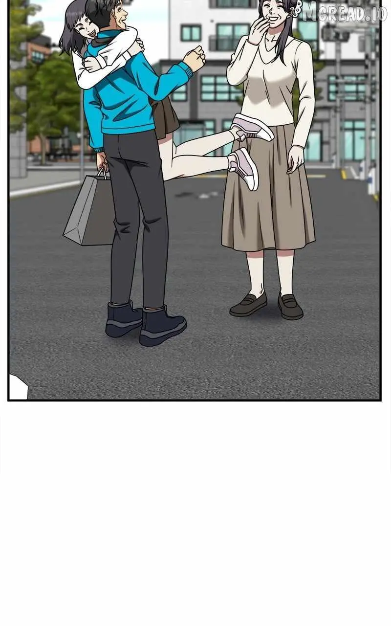 Read Change Me chapter 196 image 118 on Lezhin
