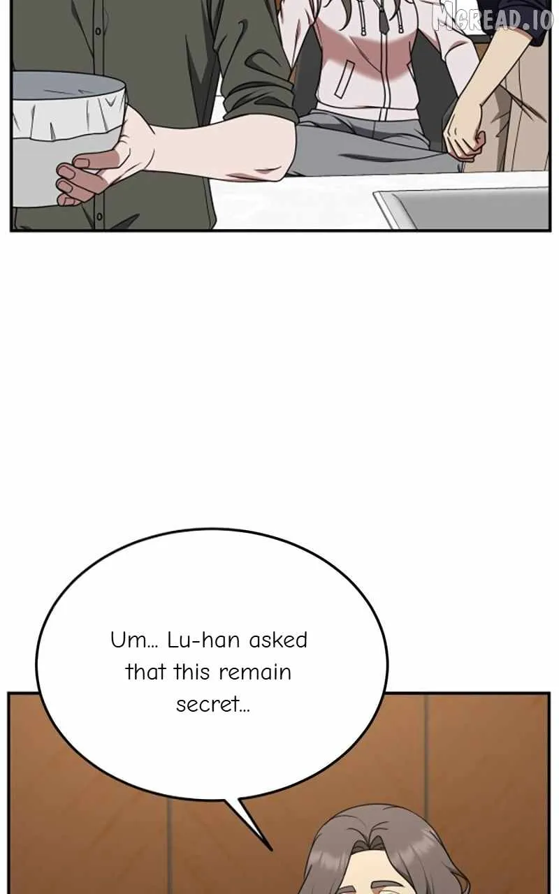 Read Change Me chapter 196 image 12 on Lezhin