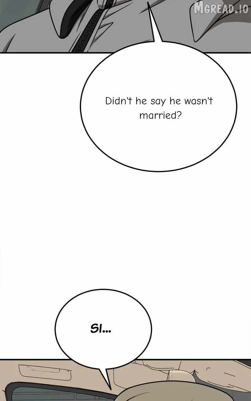 Read Change Me chapter 196 image 120 on Lezhin