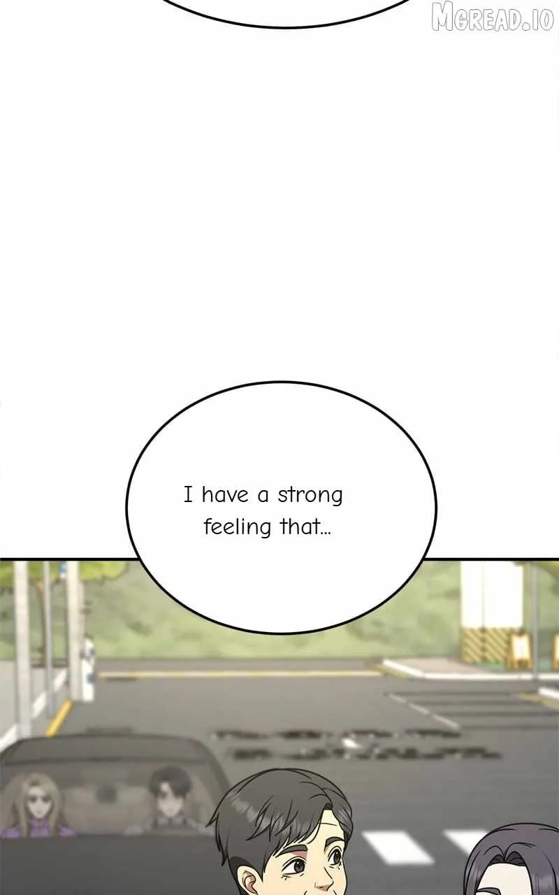 Read Change Me chapter 196 image 122 on Lezhin
