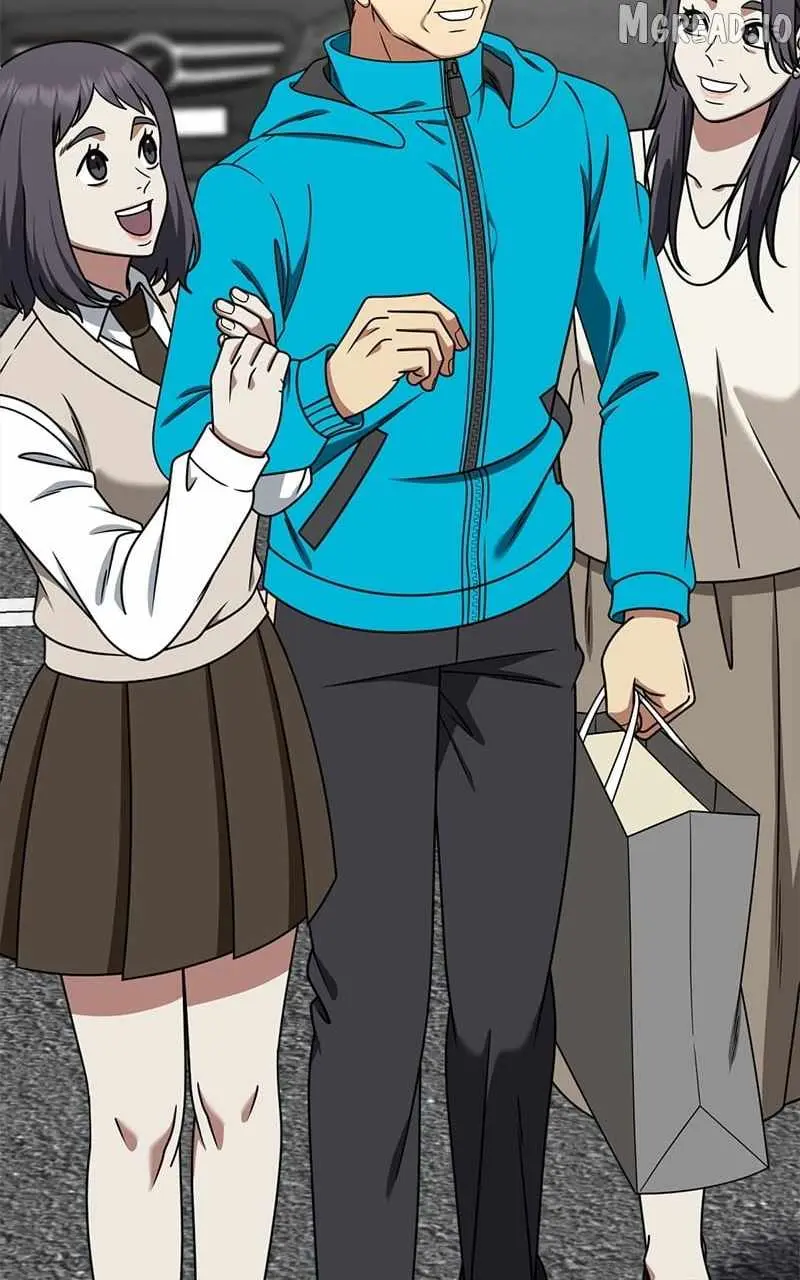Read Change Me chapter 196 image 123 on Lezhin