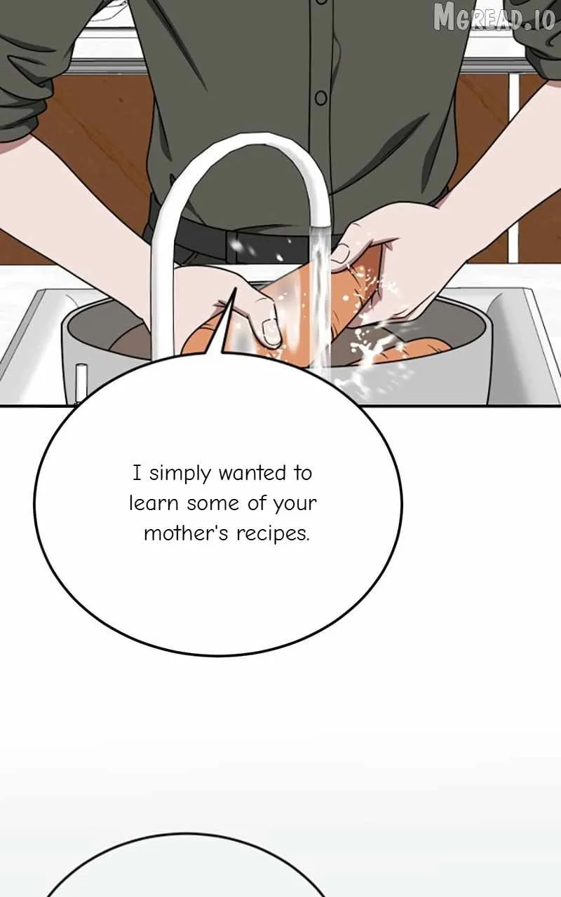 Read Change Me chapter 196 image 15 on Lezhin