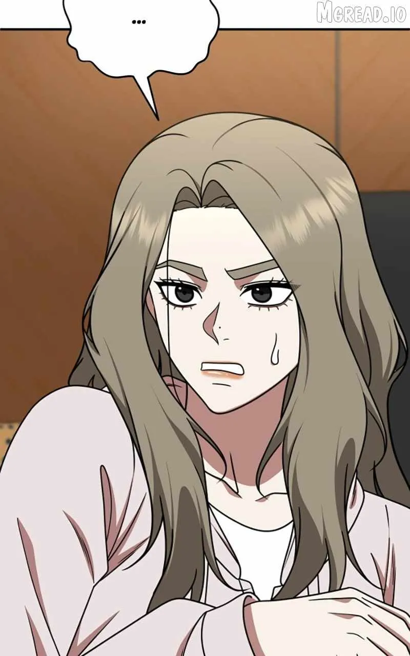 Read Change Me chapter 196 image 18 on Lezhin