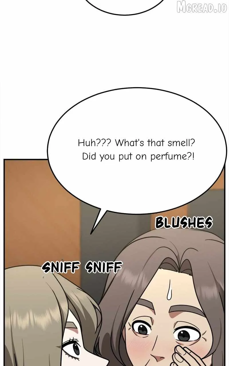 Read Change Me chapter 196 image 21 on Lezhin