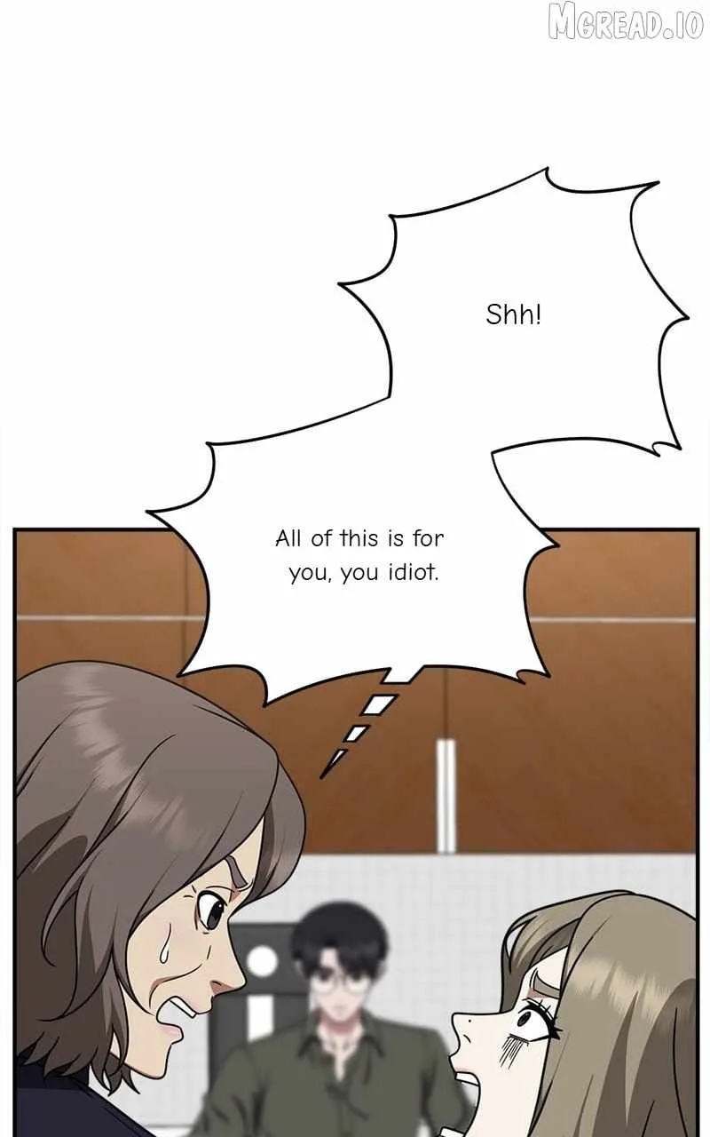 Read Change Me chapter 196 image 23 on Lezhin