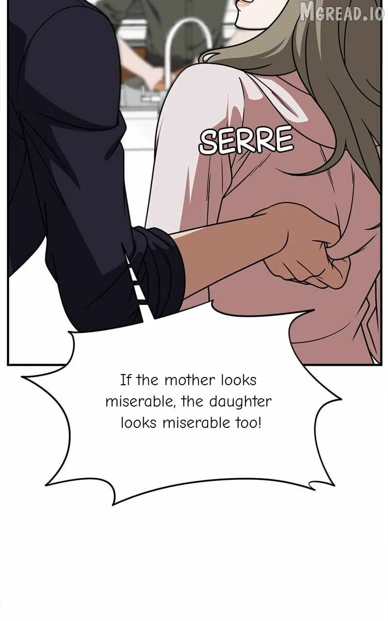 Read Change Me chapter 196 image 24 on Lezhin