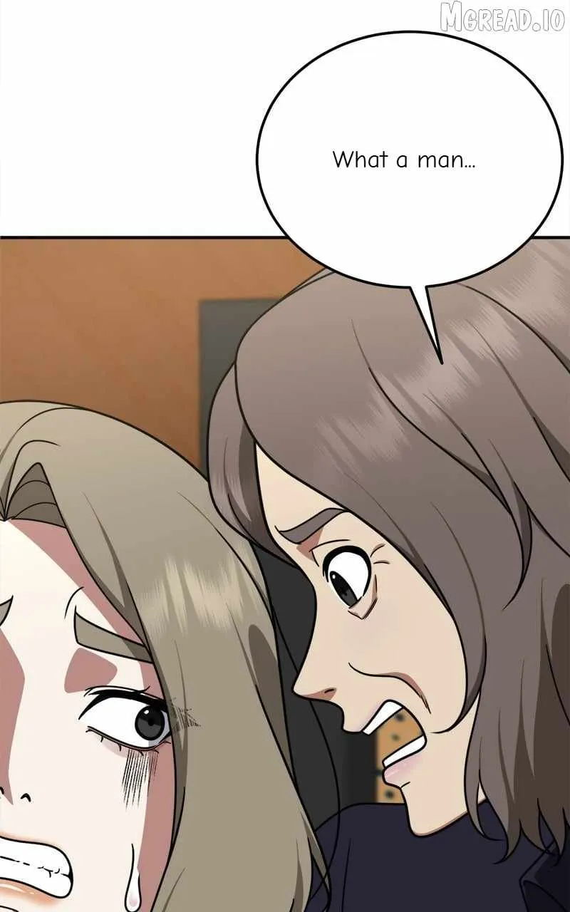 Read Change Me chapter 196 image 25 on Lezhin