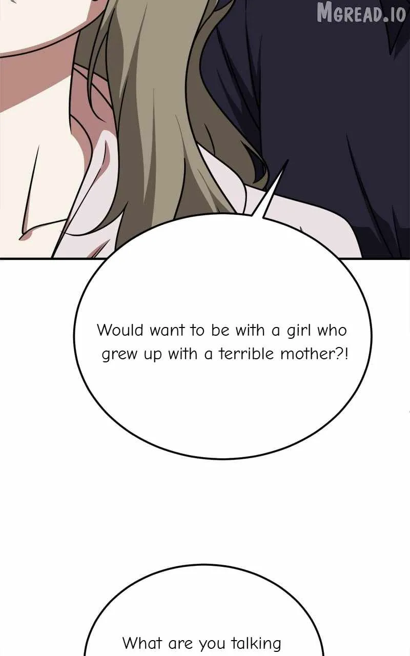 Read Change Me chapter 196 image 26 on Lezhin