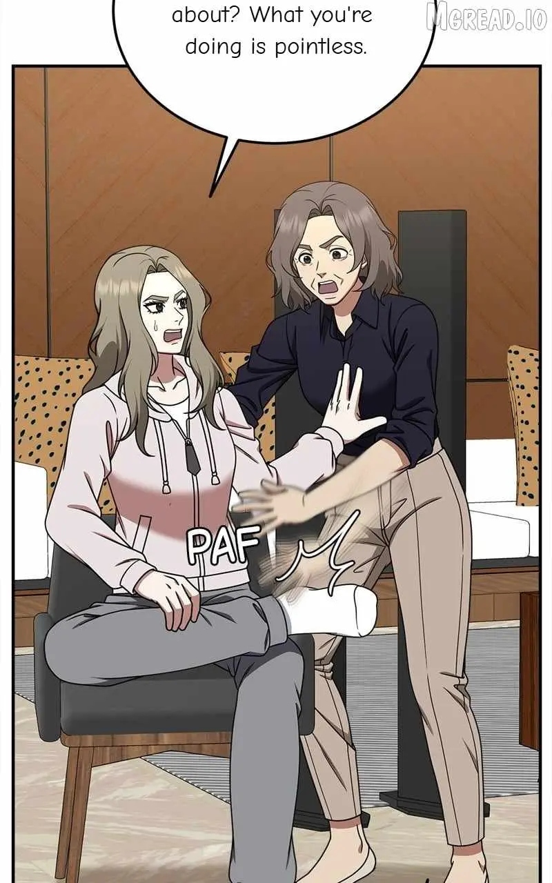 Read Change Me chapter 196 image 27 on Lezhin