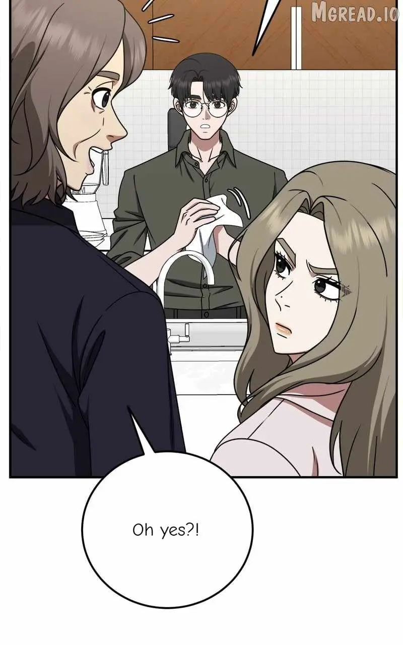 Read Change Me chapter 196 image 29 on Lezhin