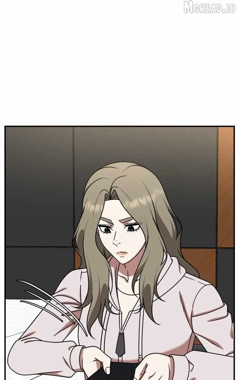 Read Change Me chapter 196 image 3 on Lezhin