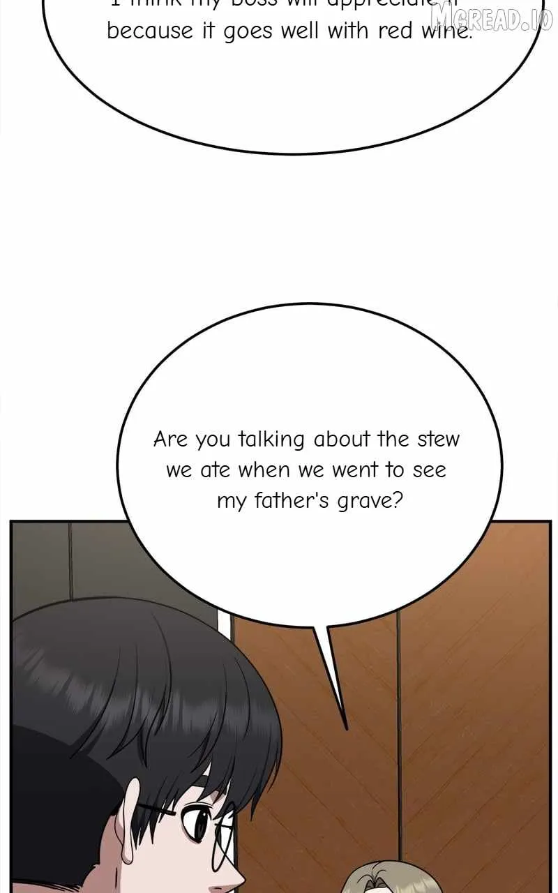 Read Change Me chapter 196 image 33 on Lezhin
