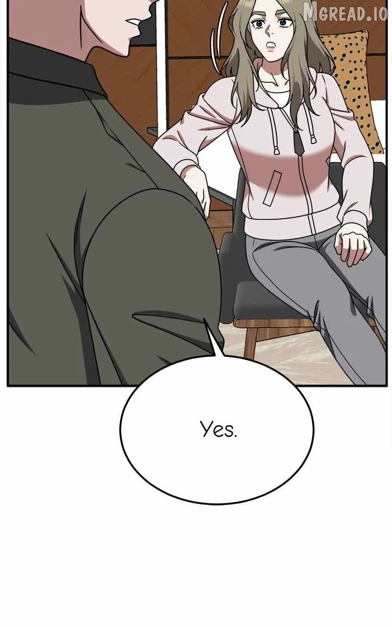 Read Change Me chapter 196 image 34 on Lezhin