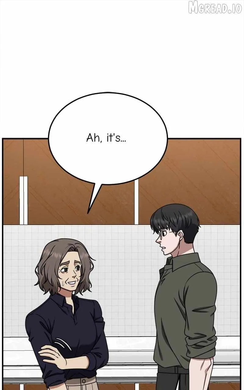 Read Change Me chapter 196 image 35 on Lezhin