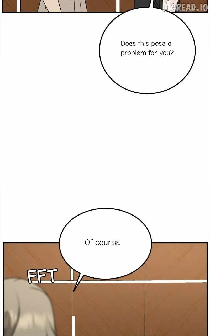 Read Change Me chapter 196 image 36 on Lezhin