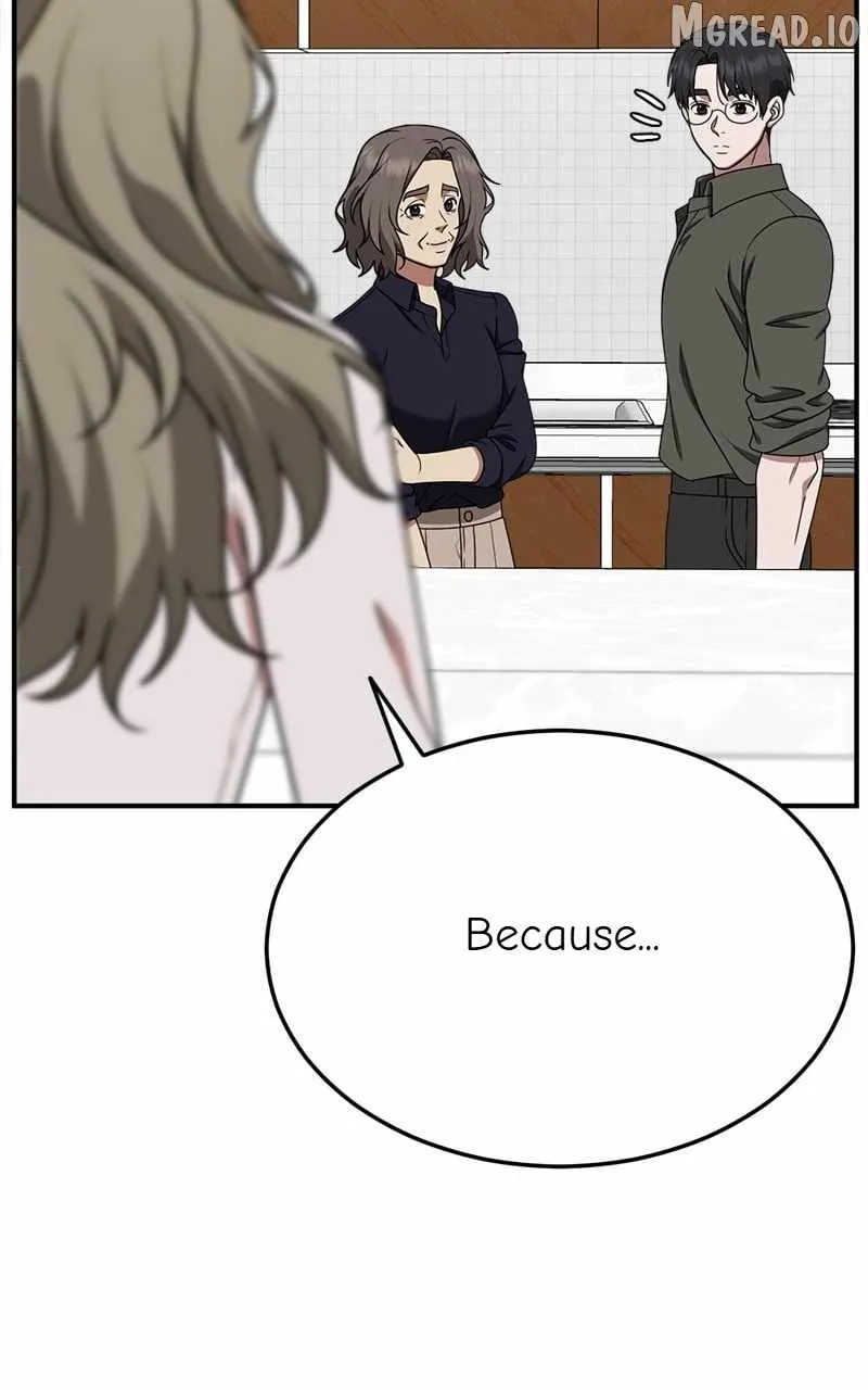 Read Change Me chapter 196 image 37 on Lezhin