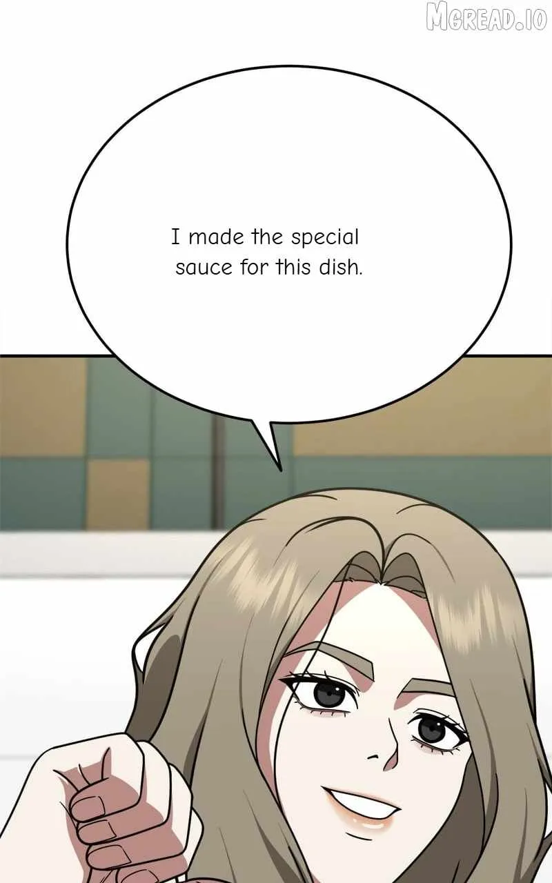 Read Change Me chapter 196 image 38 on Lezhin