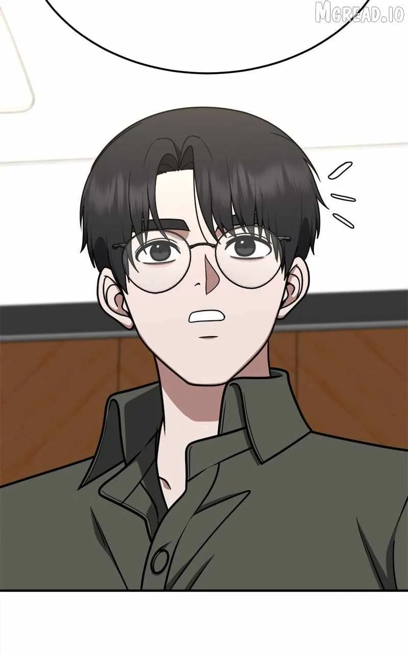 Read Change Me chapter 196 image 40 on Lezhin