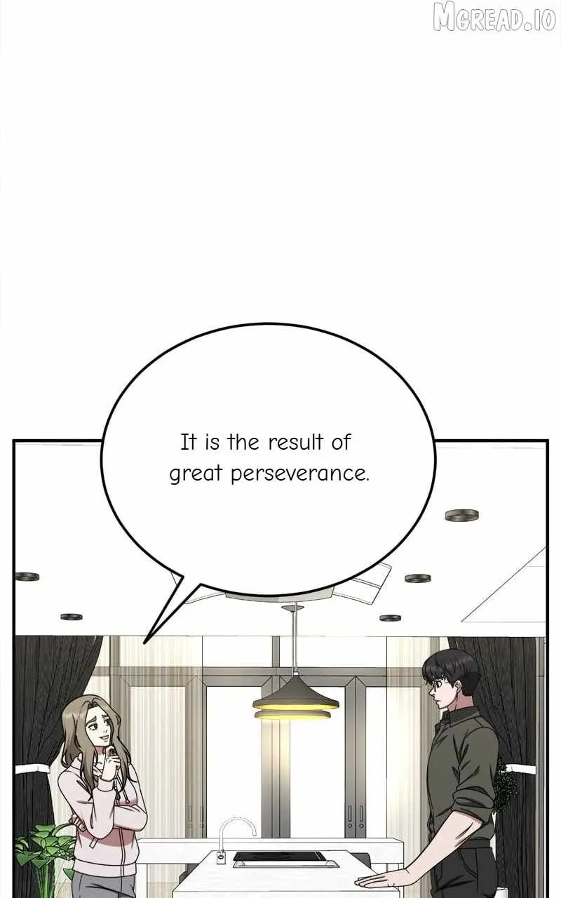 Read Change Me chapter 196 image 41 on Lezhin