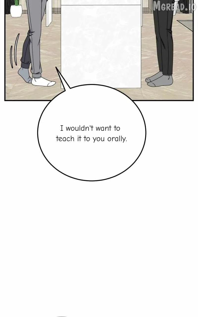 Read Change Me chapter 196 image 42 on Lezhin