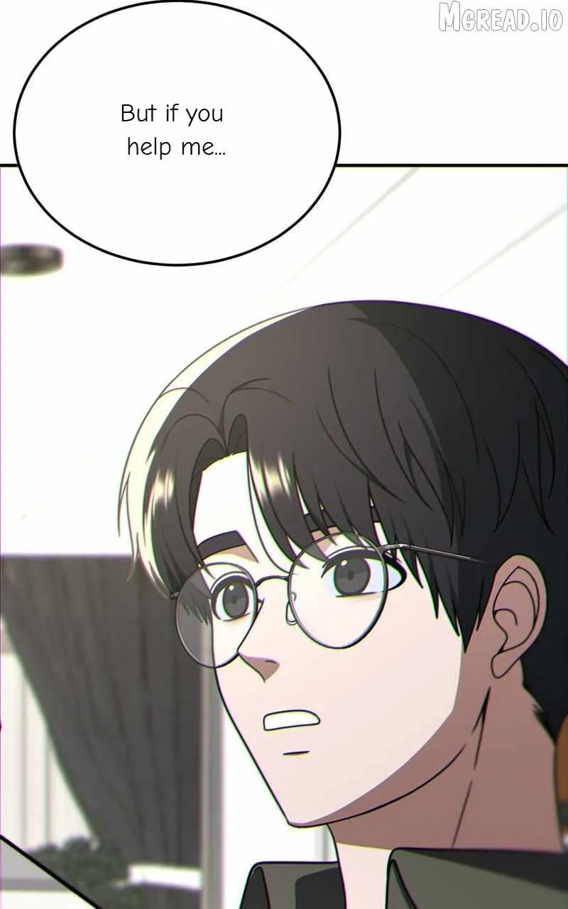 Read Change Me chapter 196 image 43 on Lezhin