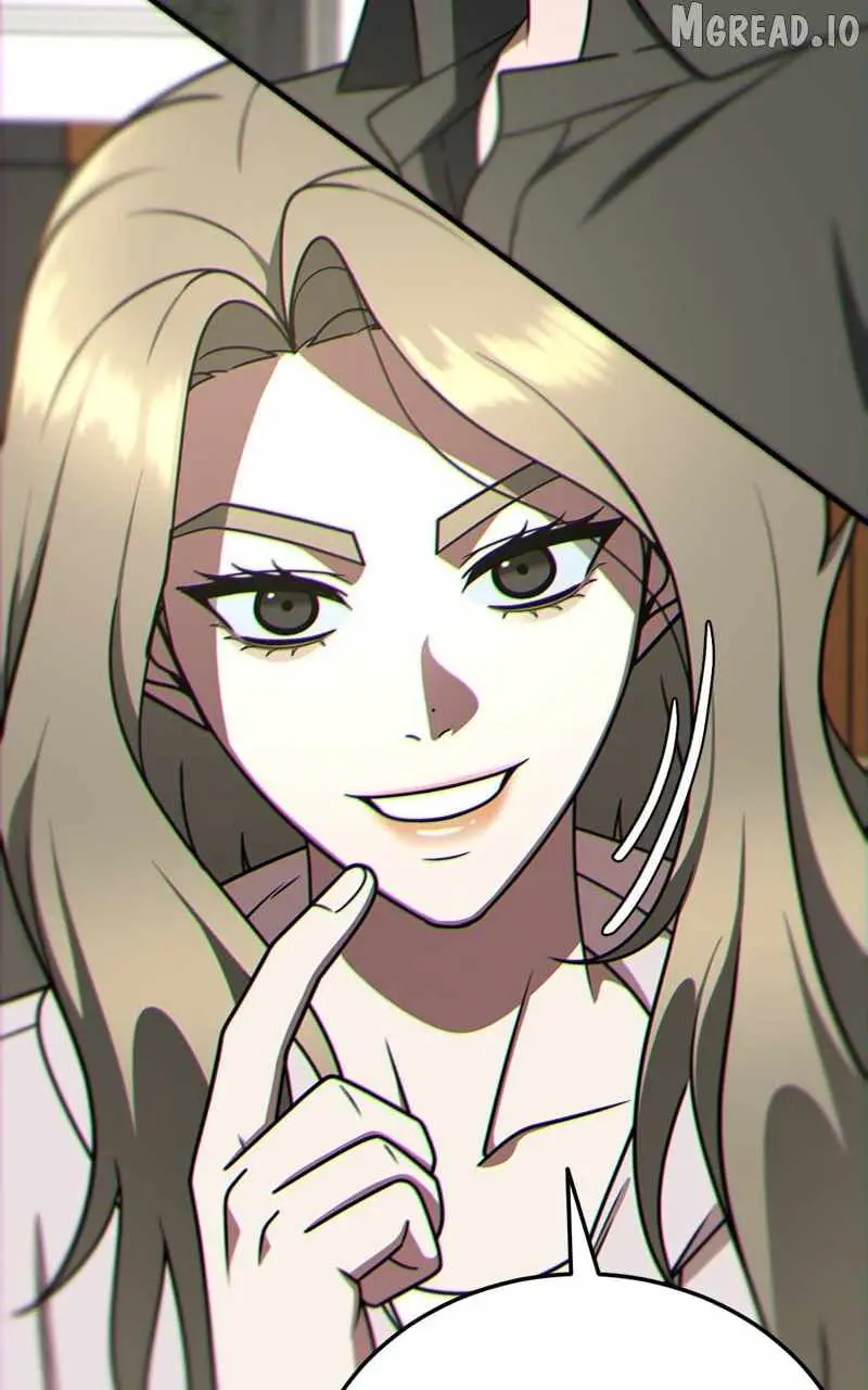 Read Change Me chapter 196 image 44 on Lezhin