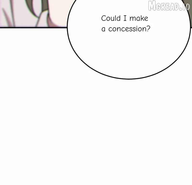 Read Change Me chapter 196 image 45 on Lezhin