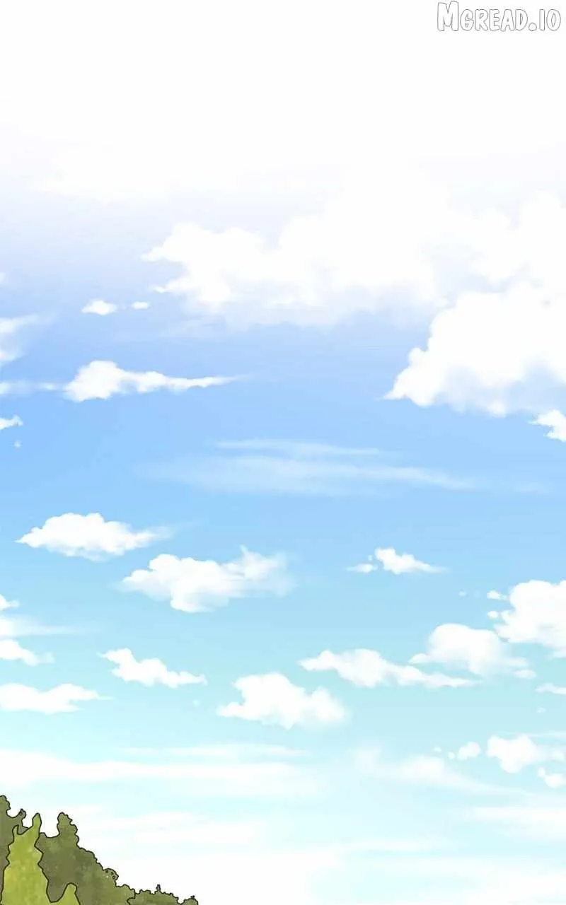 Read Change Me chapter 196 image 46 on Lezhin