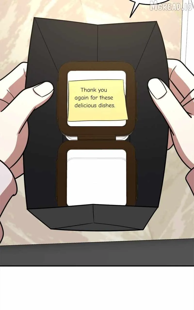 Read Change Me chapter 196 image 5 on Lezhin