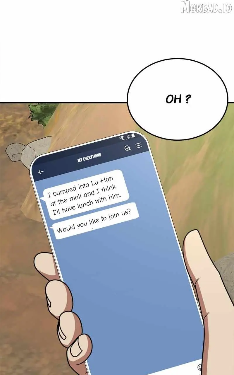 Read Change Me chapter 196 image 50 on Lezhin