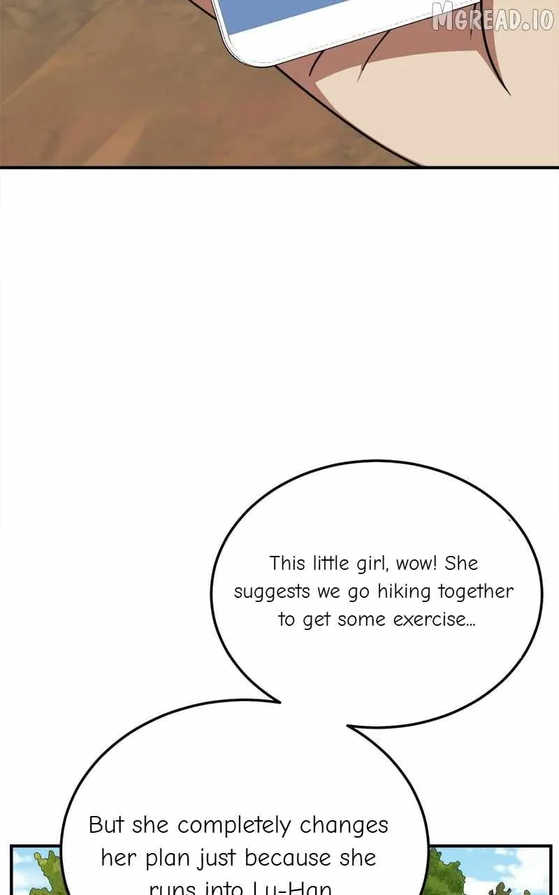 Read Change Me chapter 196 image 51 on Lezhin