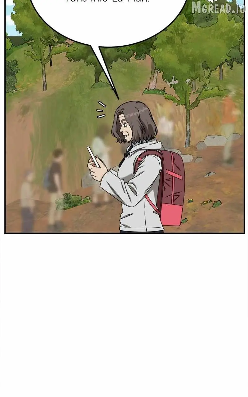 Read Change Me chapter 196 image 52 on Lezhin
