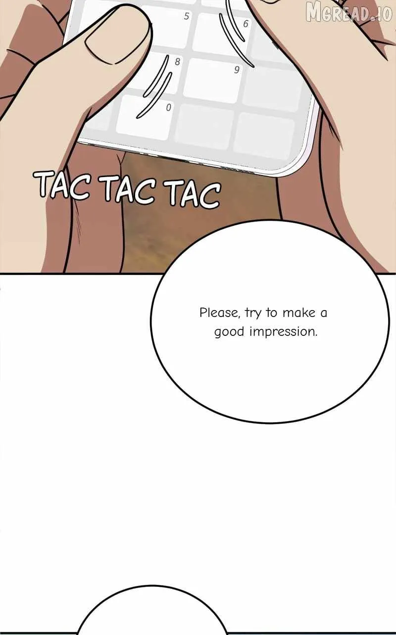 Read Change Me chapter 196 image 55 on Lezhin