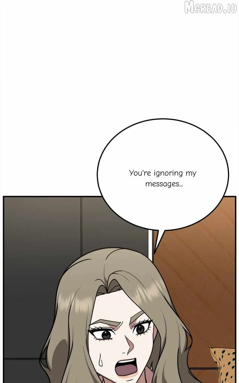 Read Change Me chapter 196 image 6 on Lezhin