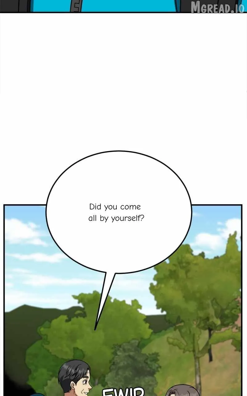 Read Change Me chapter 196 image 60 on Lezhin