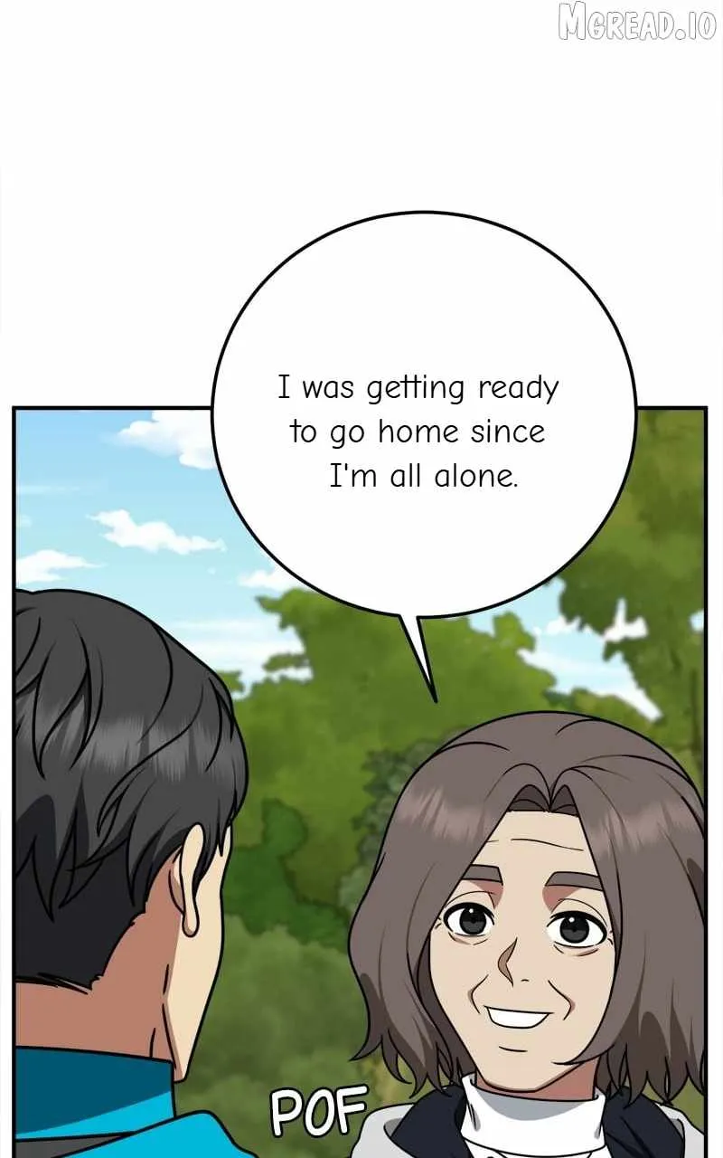 Read Change Me chapter 196 image 63 on Lezhin