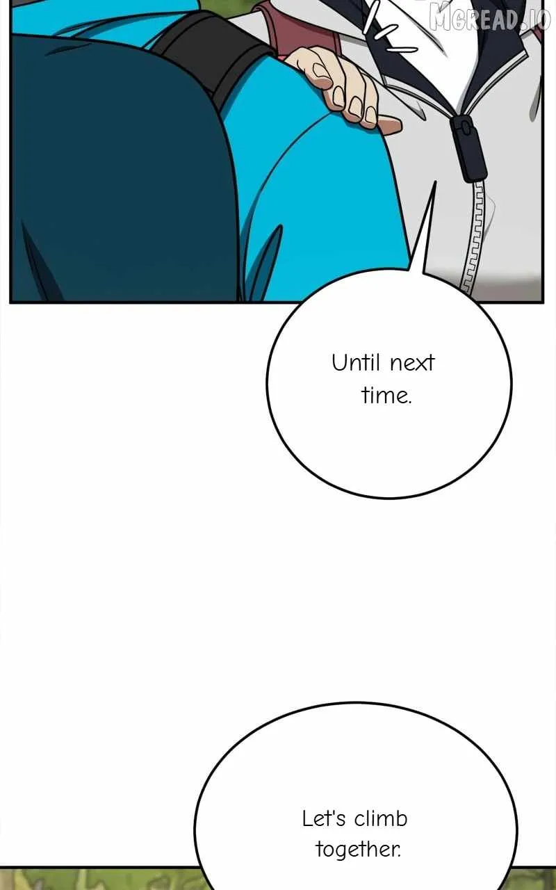 Read Change Me chapter 196 image 64 on Lezhin
