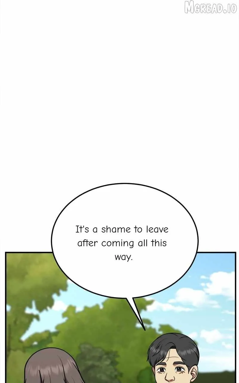 Read Change Me chapter 196 image 66 on Lezhin
