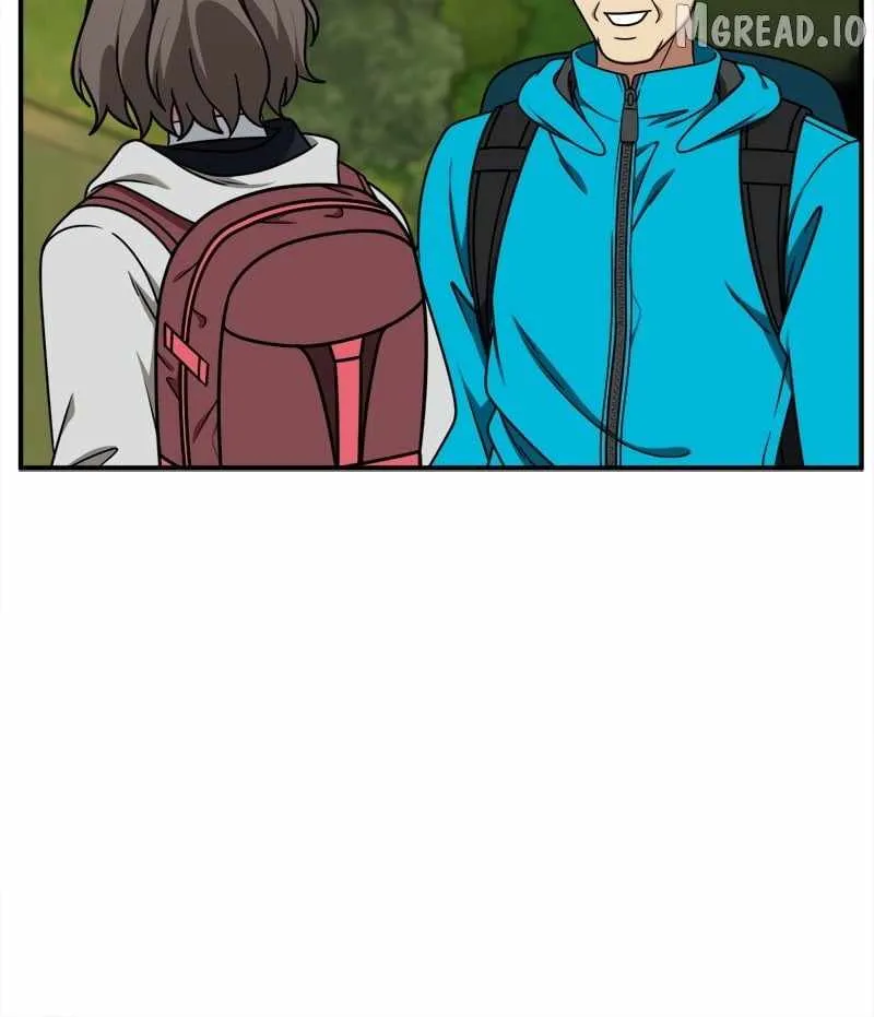Read Change Me chapter 196 image 67 on Lezhin