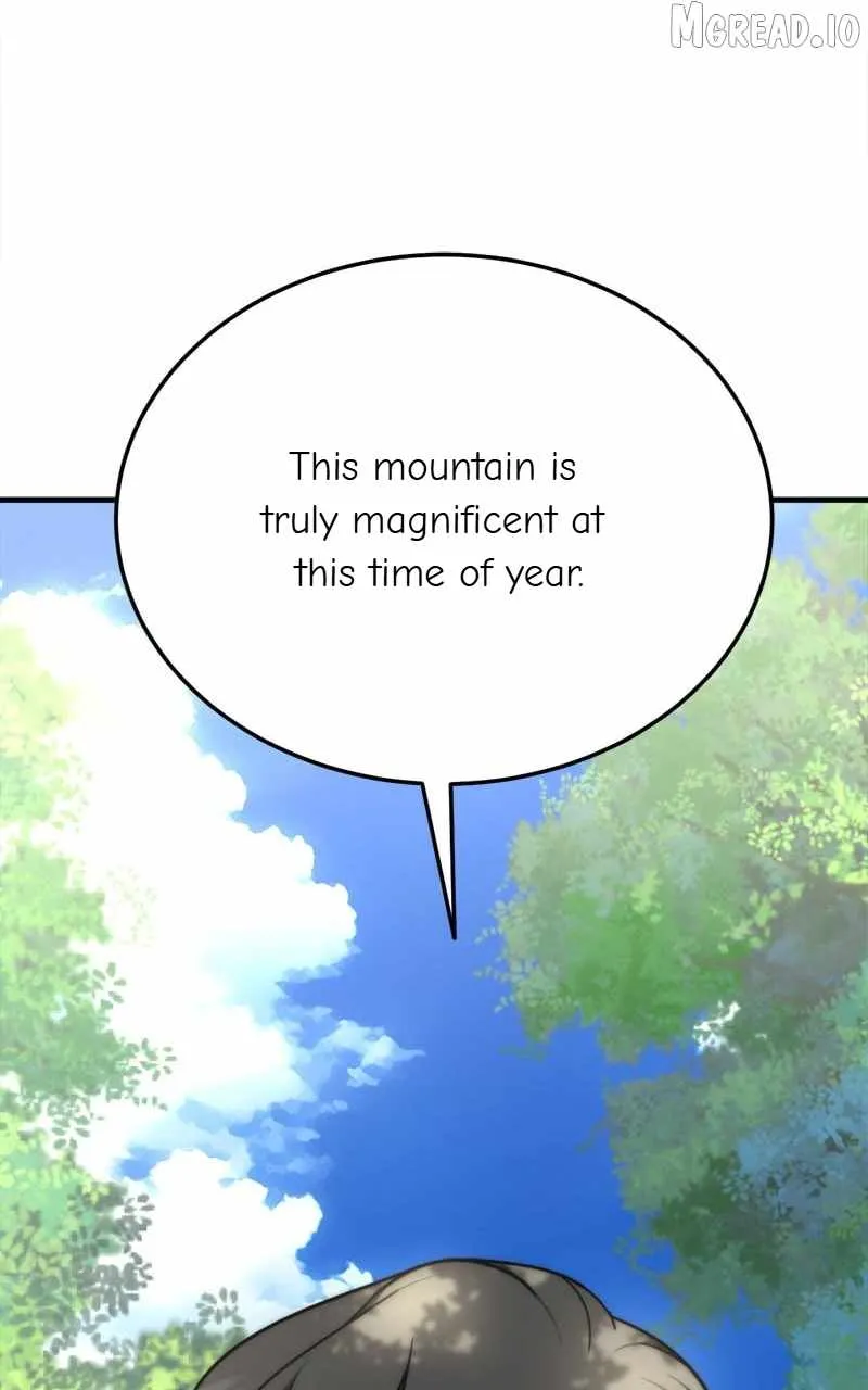 Read Change Me chapter 196 image 68 on Lezhin