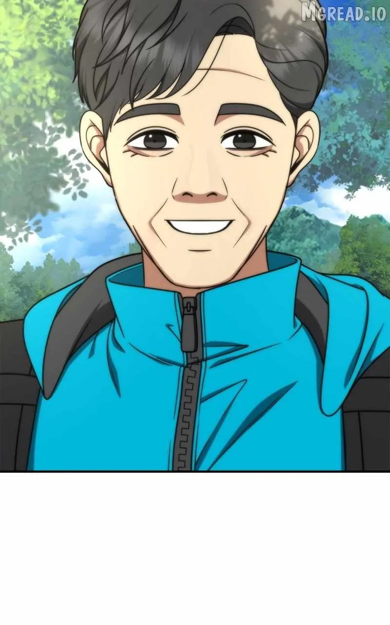 Read Change Me chapter 196 image 69 on Lezhin