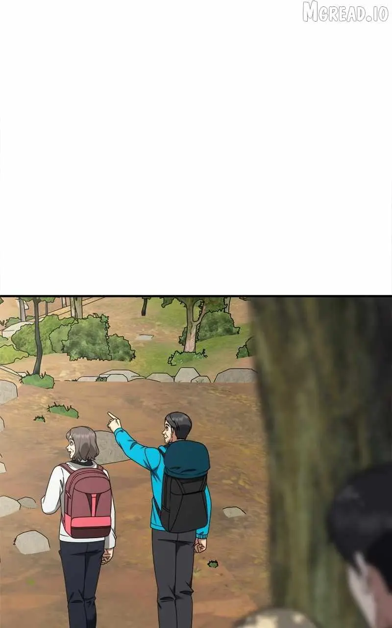 Read Change Me chapter 196 image 70 on Lezhin