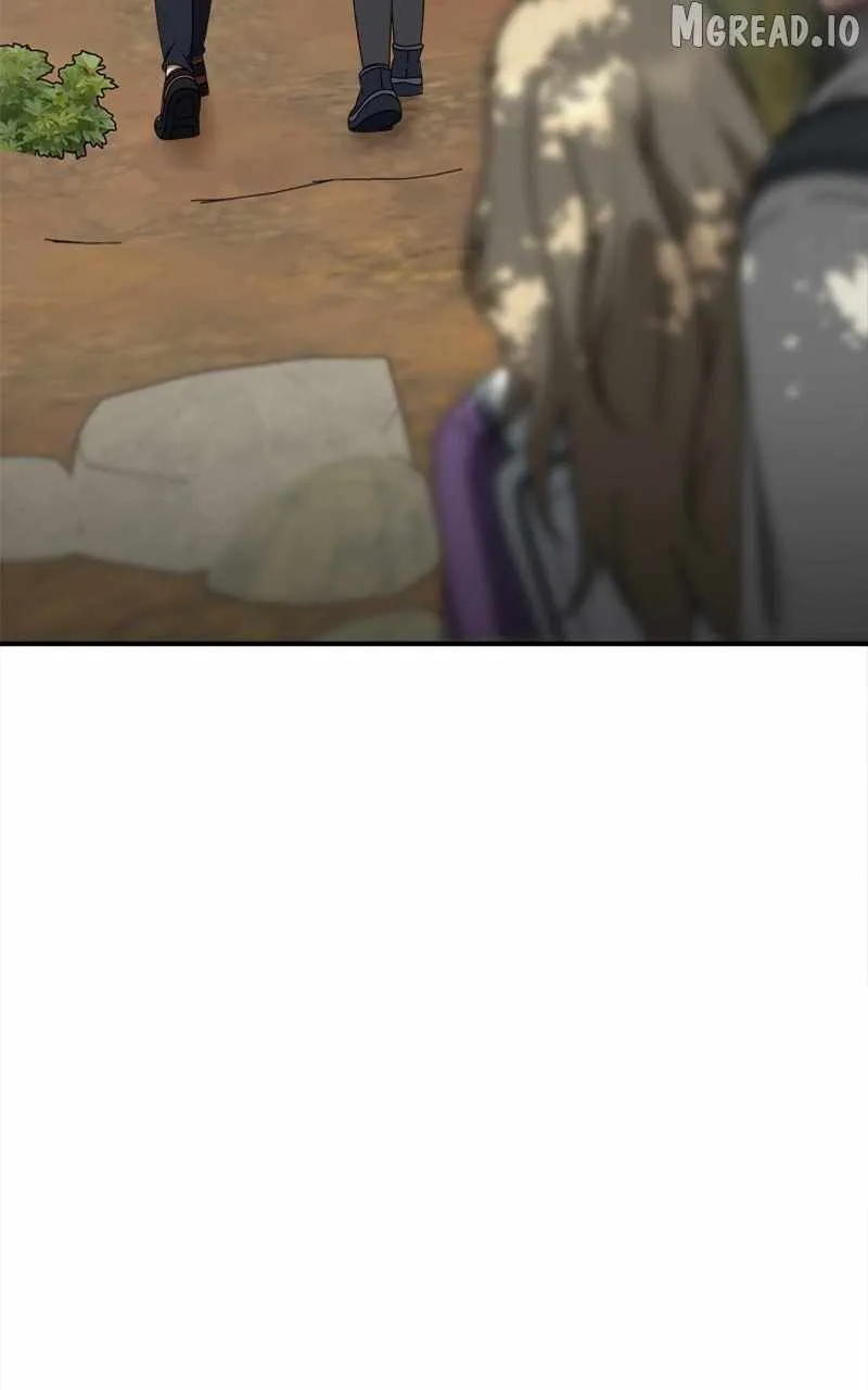 Read Change Me chapter 196 image 71 on Lezhin