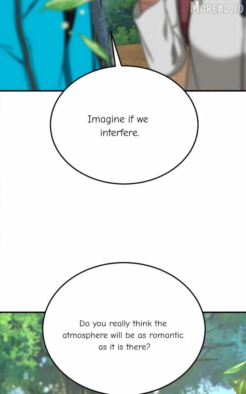 Read Change Me chapter 196 image 75 on Lezhin