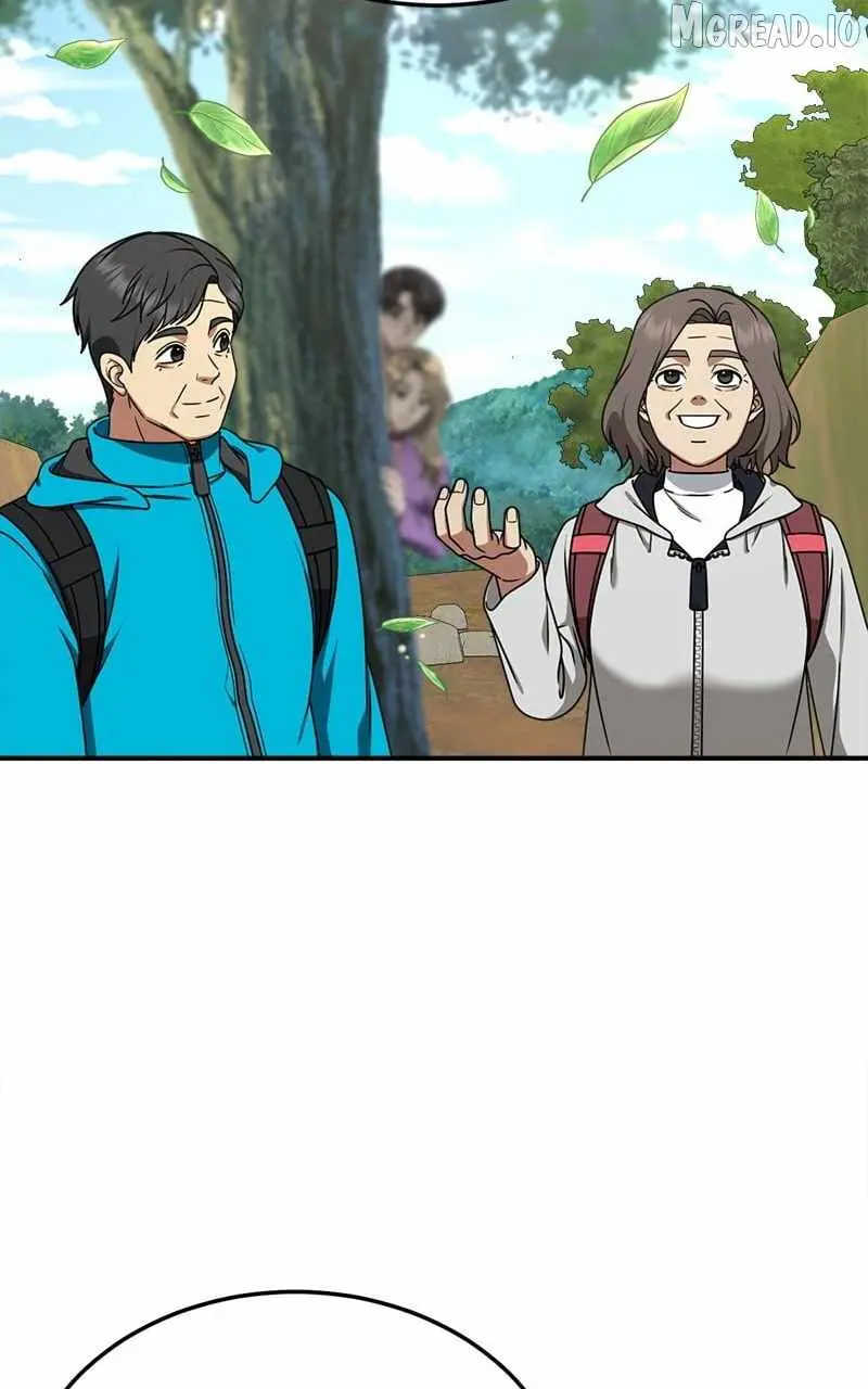 Read Change Me chapter 196 image 76 on Lezhin