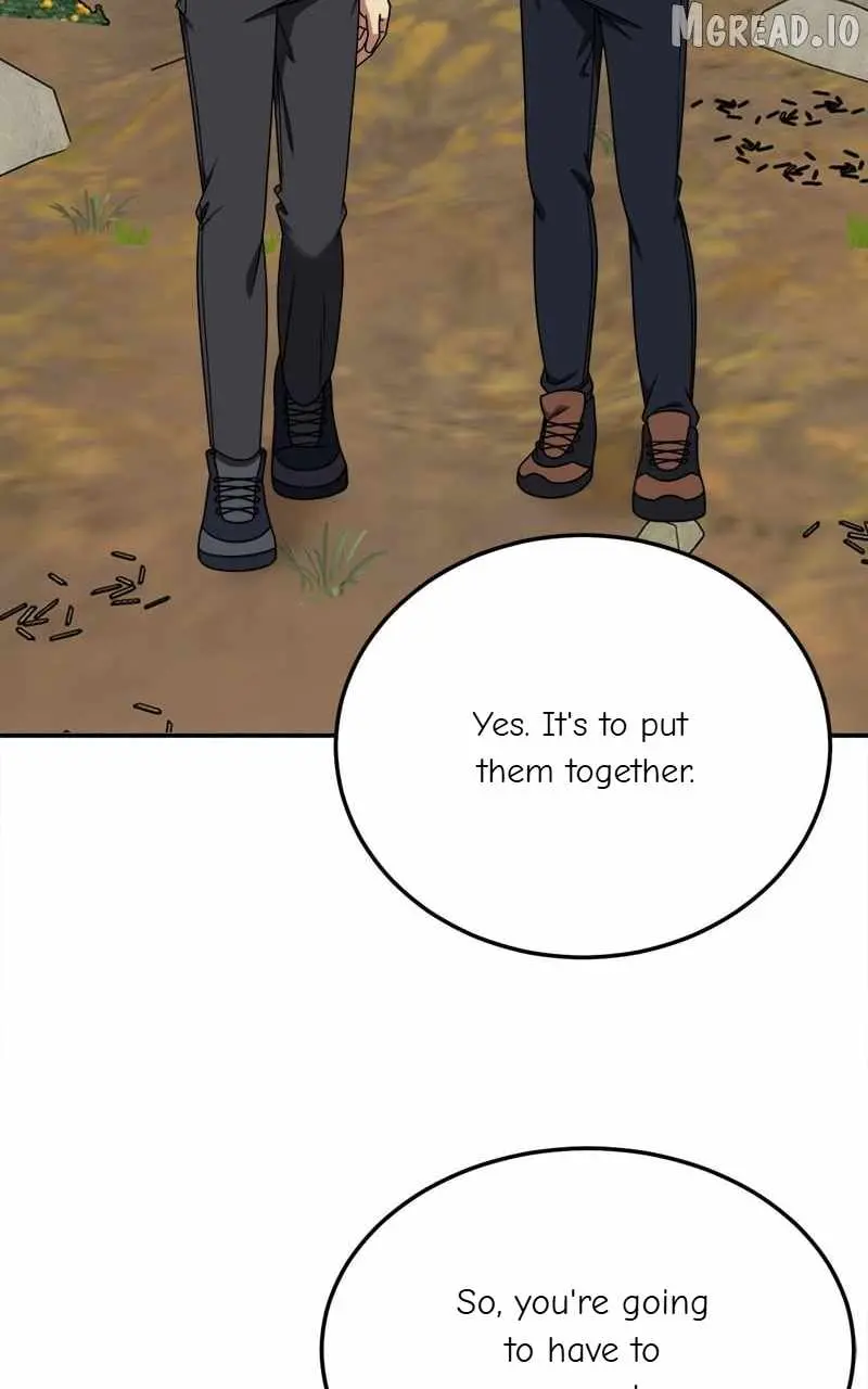 Read Change Me chapter 196 image 78 on Lezhin