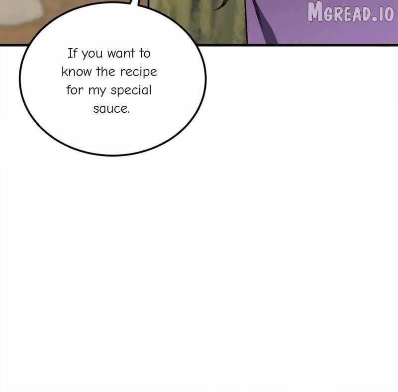 Read Change Me chapter 196 image 80 on Lezhin