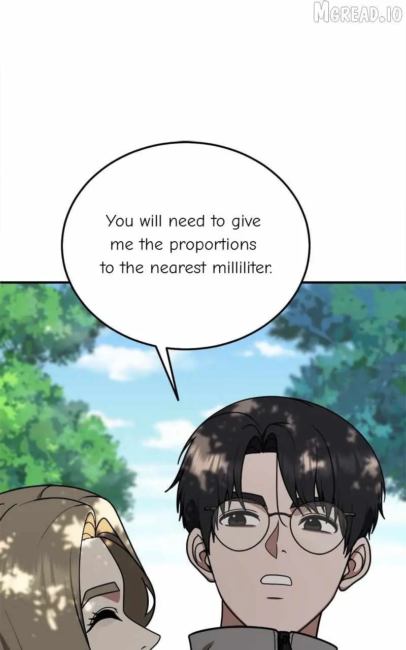 Read Change Me chapter 196 image 81 on Lezhin